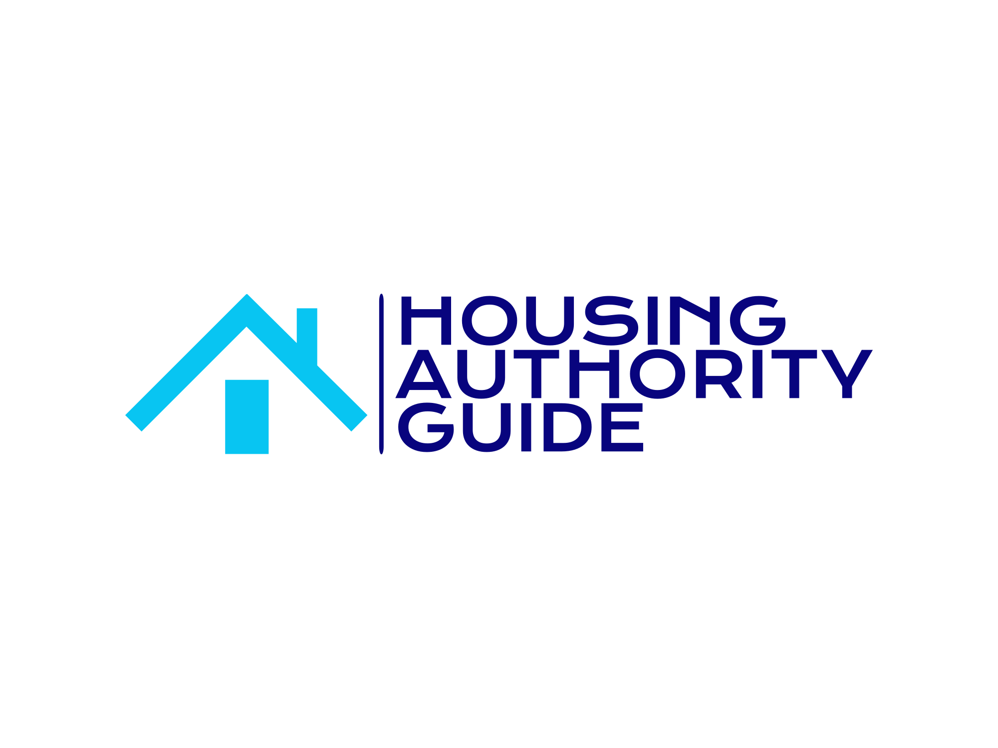 HACFL Fort Lauderdale Section 8 Application Waiting List 