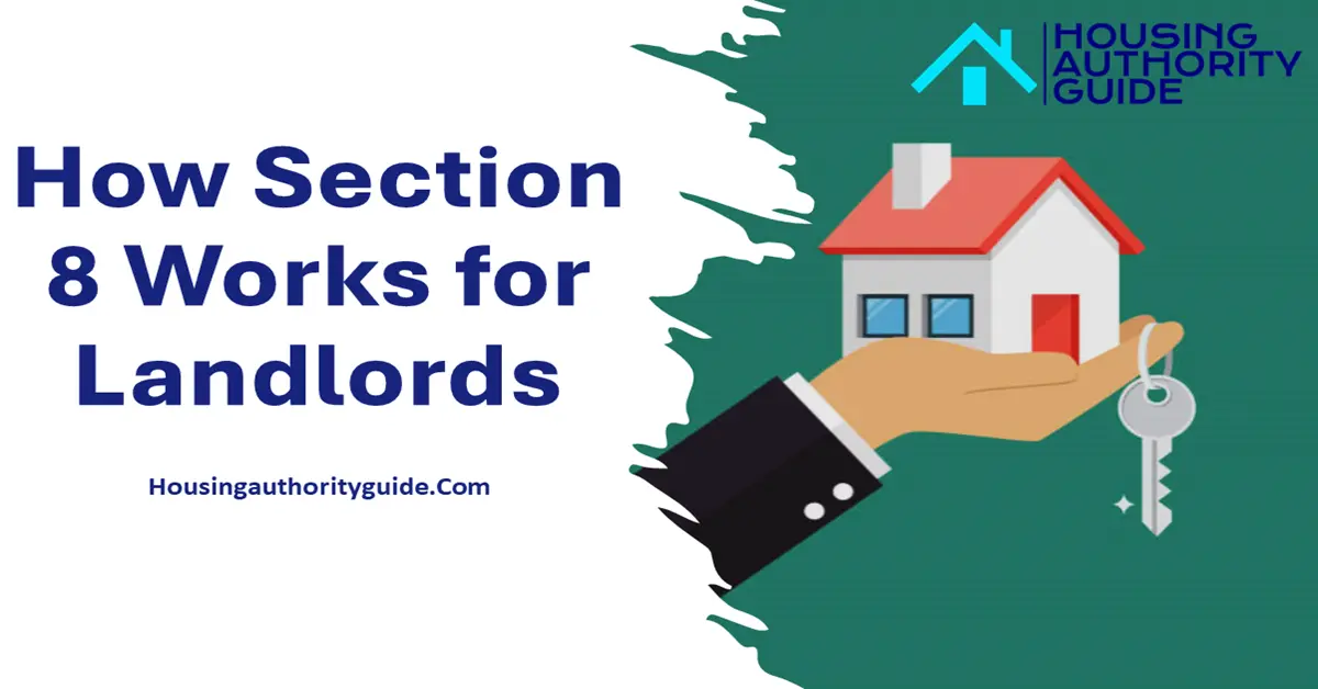 how-section-8-works-for-landlords